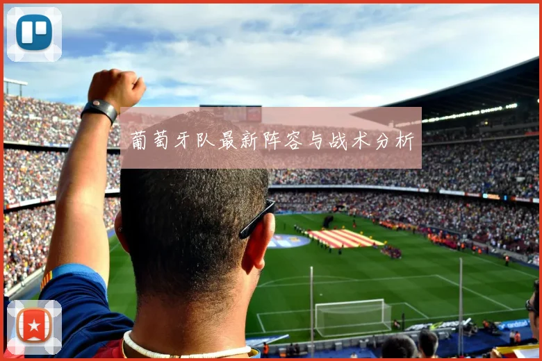 葡萄牙队最新阵容与战术分析